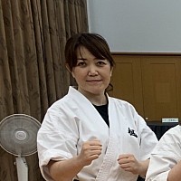 石神r