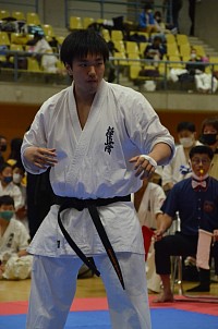 石神ゆ