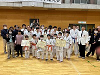 試合